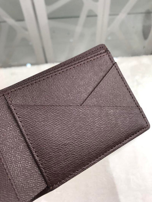 LOV - Luxurious Totes - 2702