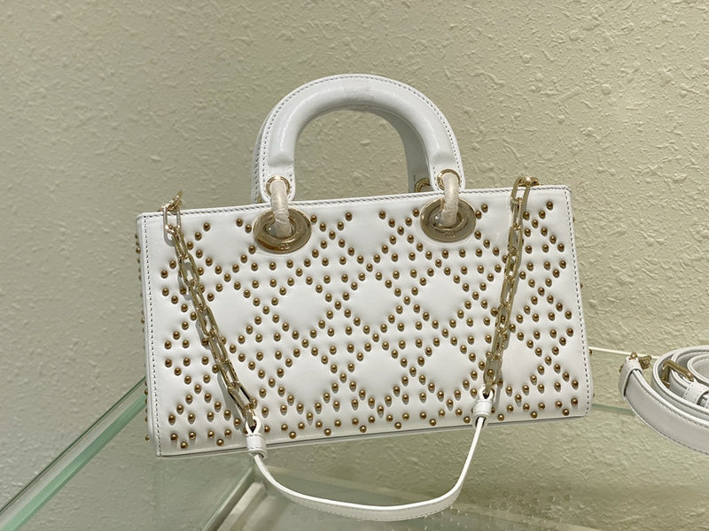 Luxurious Totes - Latest - 6387