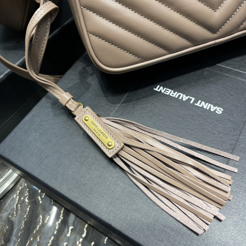 Luxurious Totes - Latest - 8775