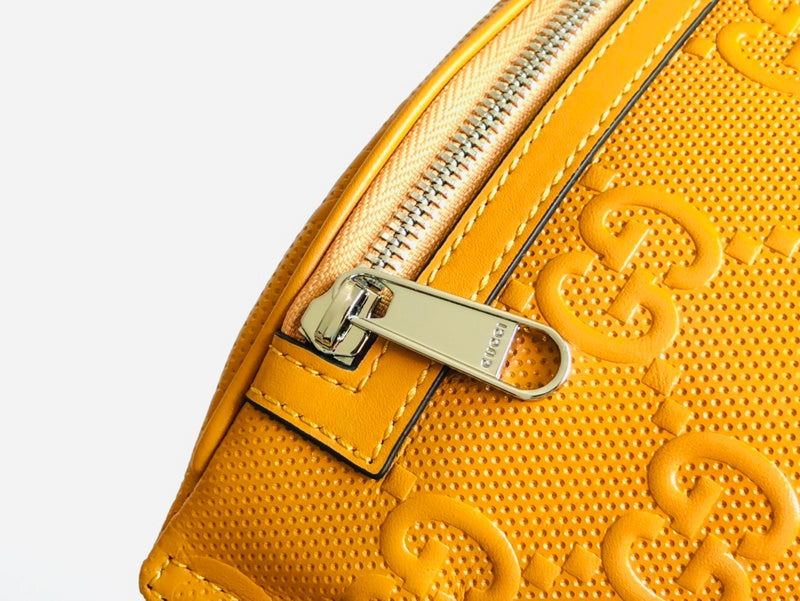 GUI - Luxurious Totes - 735