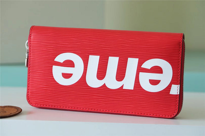Lux-Totes - LOV Bags - 4531