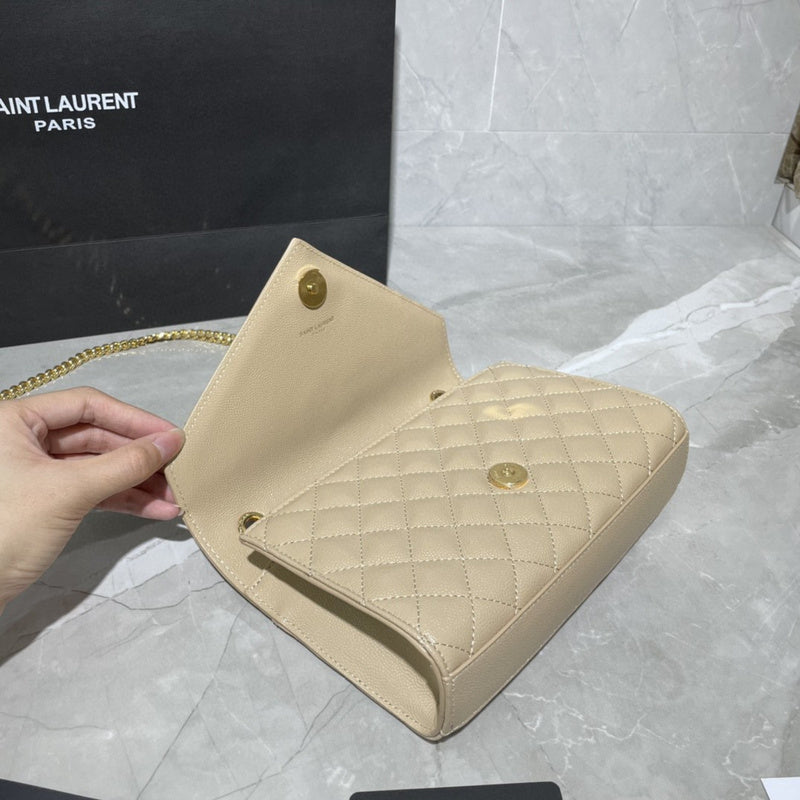 Luxurious Totes - Latest - 8821