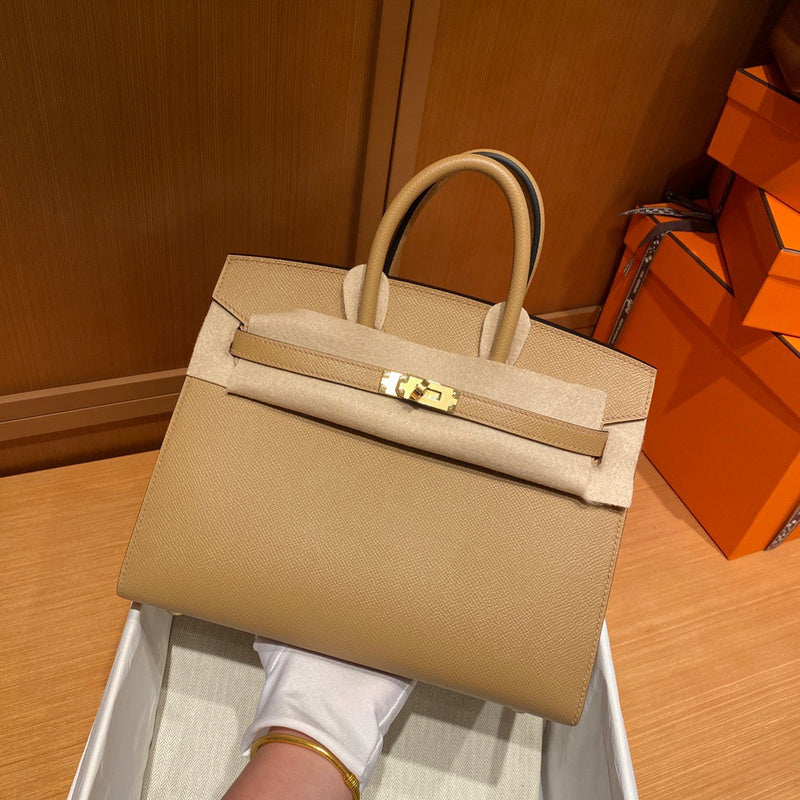 Style My Style3 - HMS Women Bags - 721