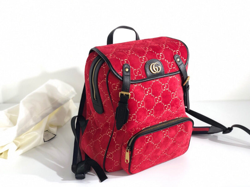 Lux-Totes - GCI Bags - 2164