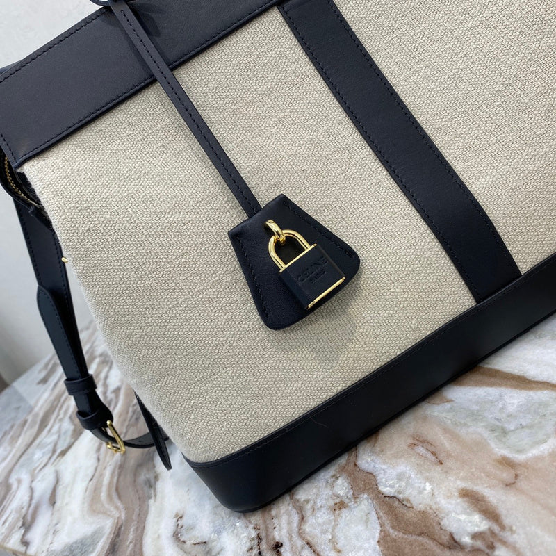 Style My Style3 - COL Women Bags - 256