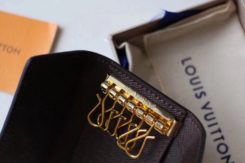 Luxurious Totes - Latest - 921