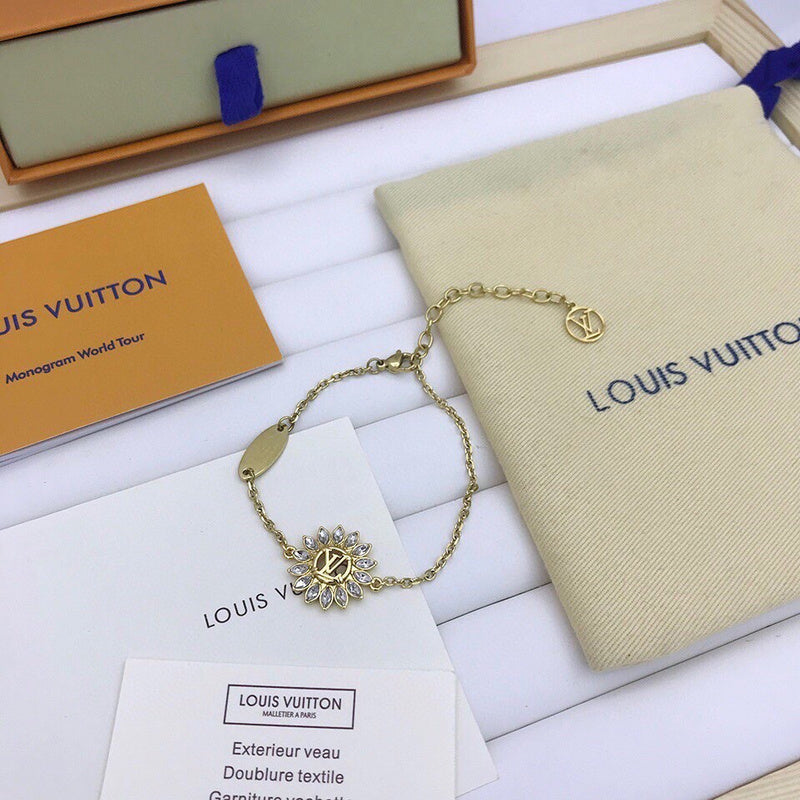 Luxurious Totes - Latest - 5082