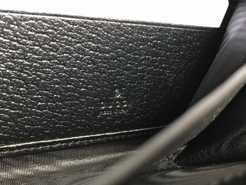 Lux-Totes - GCI Bags - 2744