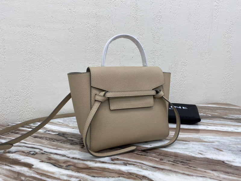Style My Style3 - COL Women Bags - 144