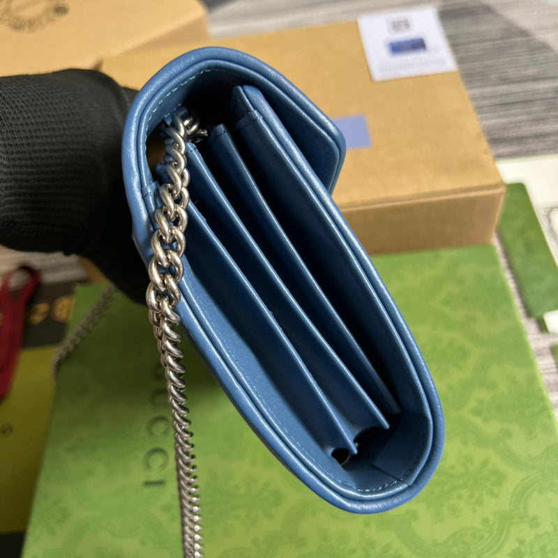 Luxurious Totes - Latest - 3782