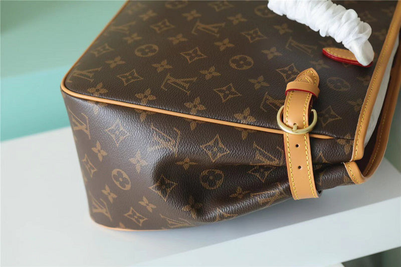 ZEP - LOV Bags - 1193