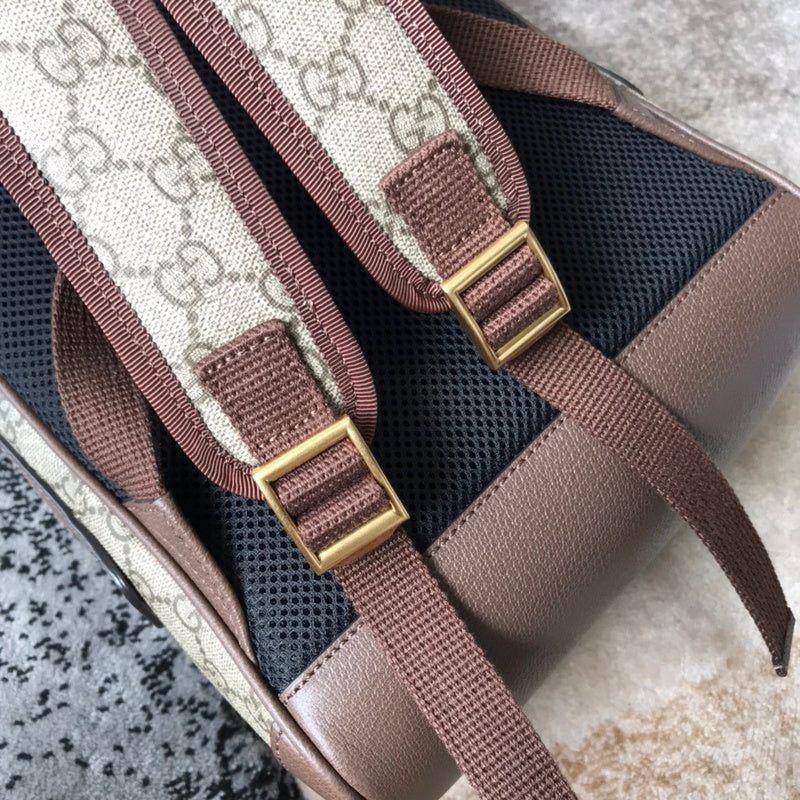Lux-Totes - GCI Bags - 2118