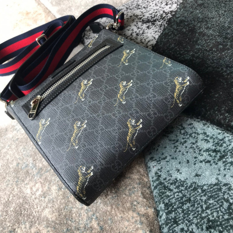 Lux-Totes - GCI Bags - 2441