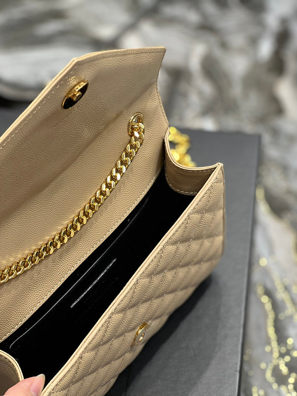 Luxurious Totes - Latest - 8313