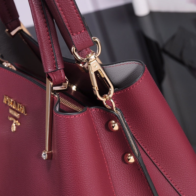 The-ZEP - PDA Bags - 1187