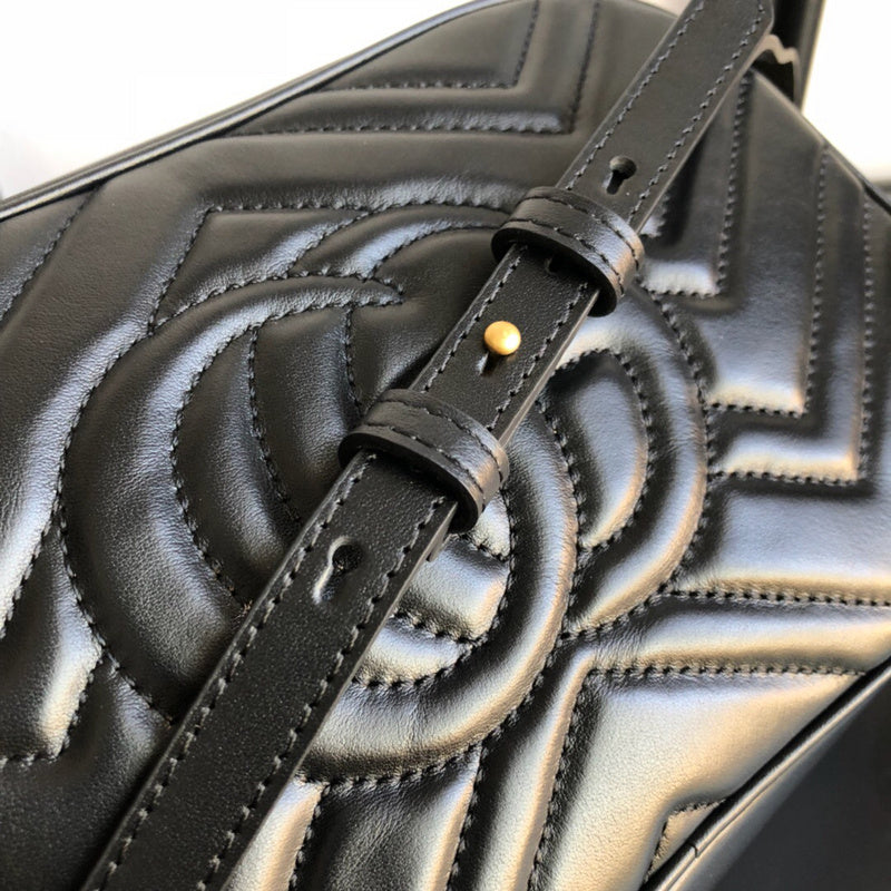 Luxurious Totes - Latest - 4315