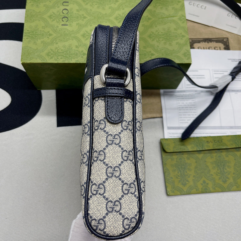 Lux-Totes - GCI Bags - 2360