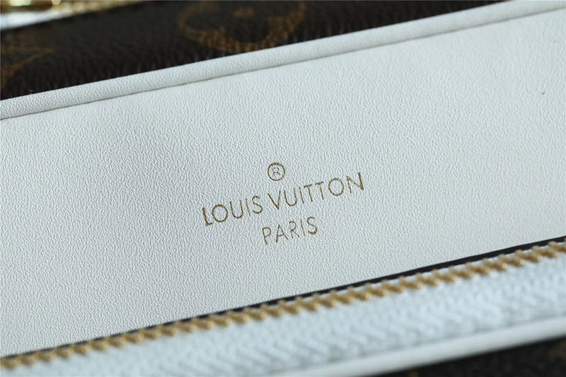 Lux-Totes - LOV Bags - 4197