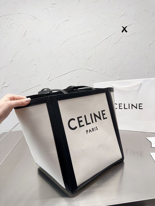 Luxurious Totes - CLE2 Bags - 101
