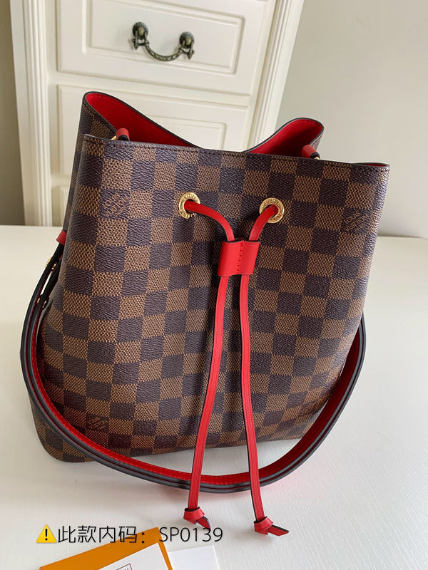 Luxurious Totes - Latest - 9764