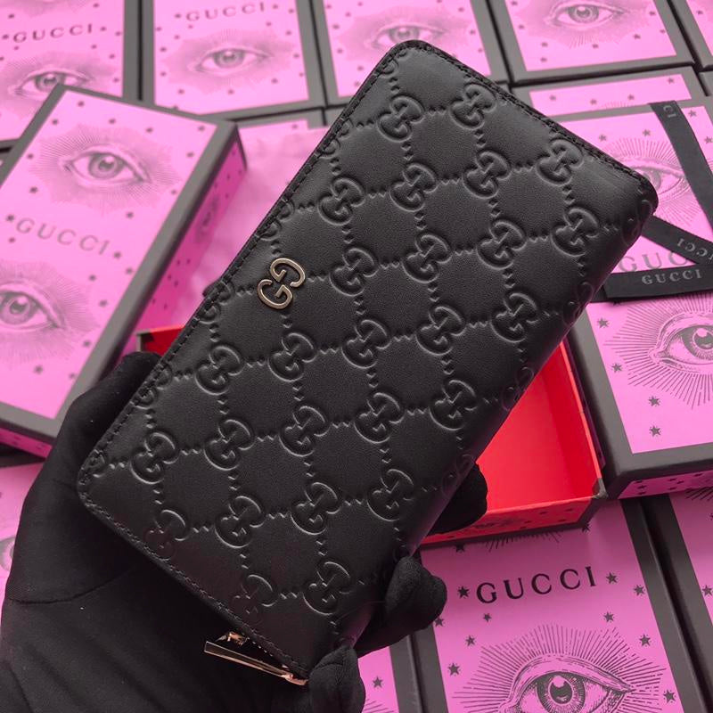 Luxurious Totes - Latest - 7703
