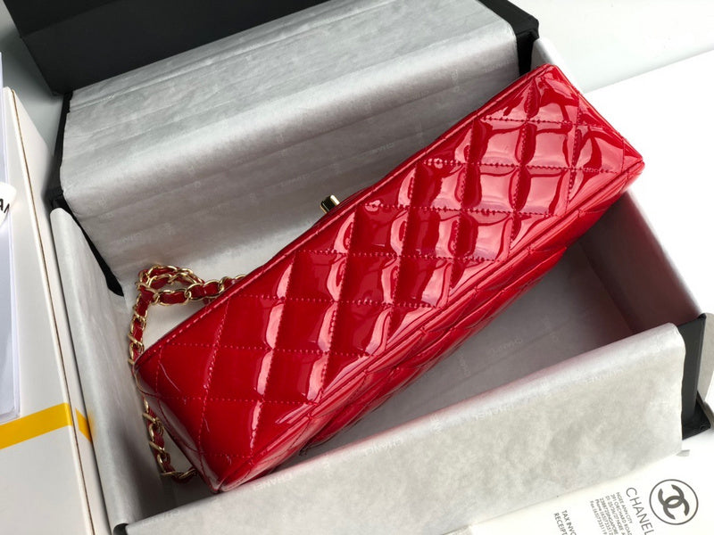 Style My Style - CHL Bags - 189