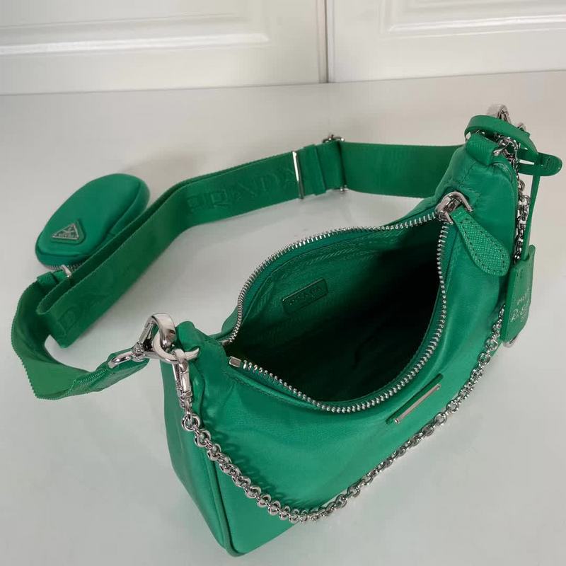 PDA2 Bags - Luxurious Bags  376