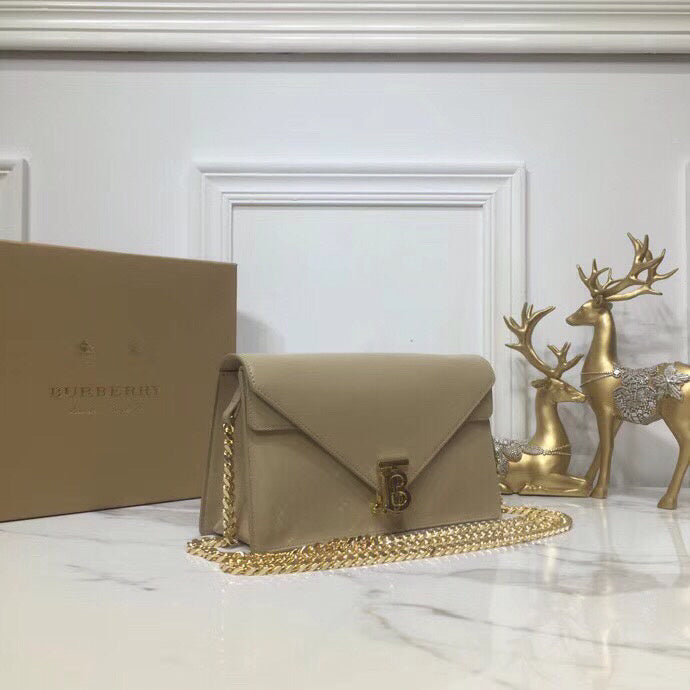 Lux-Totes - BBR Bags - 065