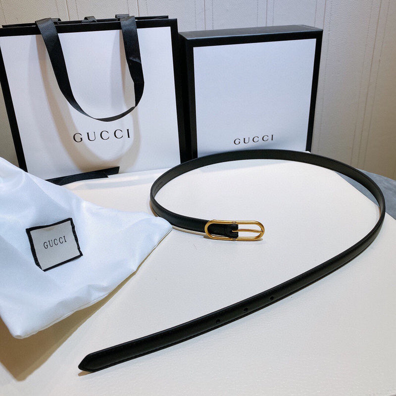 Luxurious Totes - Latest - 10486