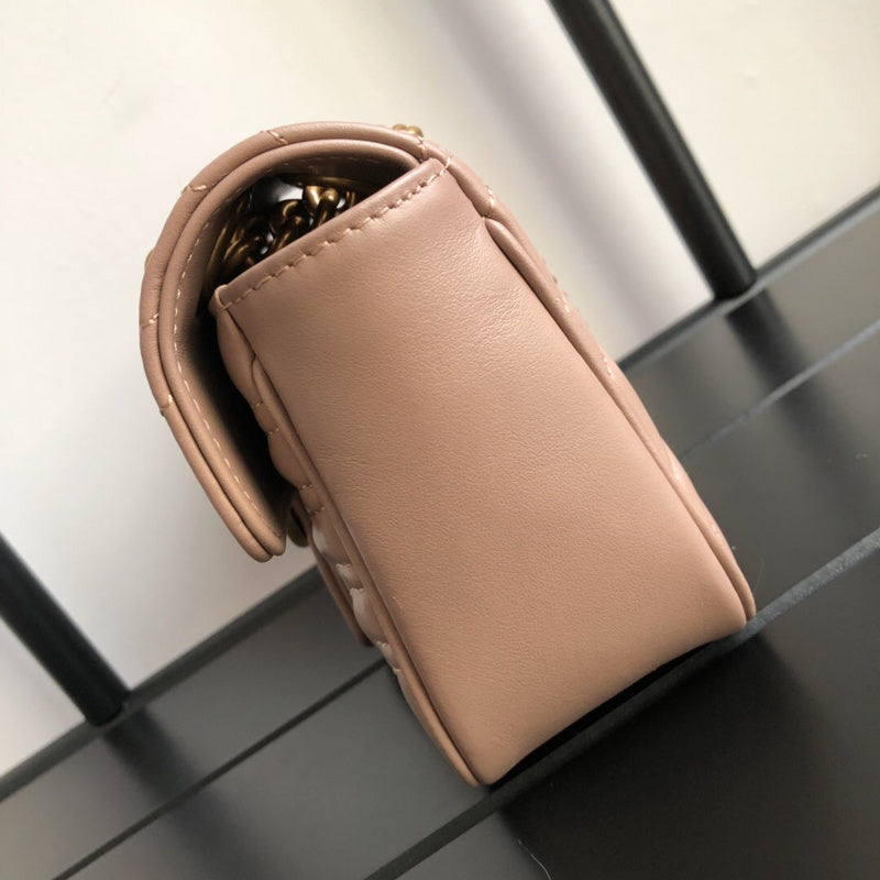 Luxurious Totes - Latest - 4237