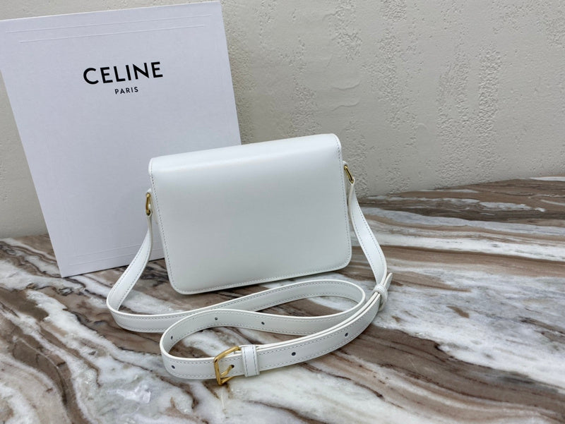 Style My Style3 - COL Women Bags - 176