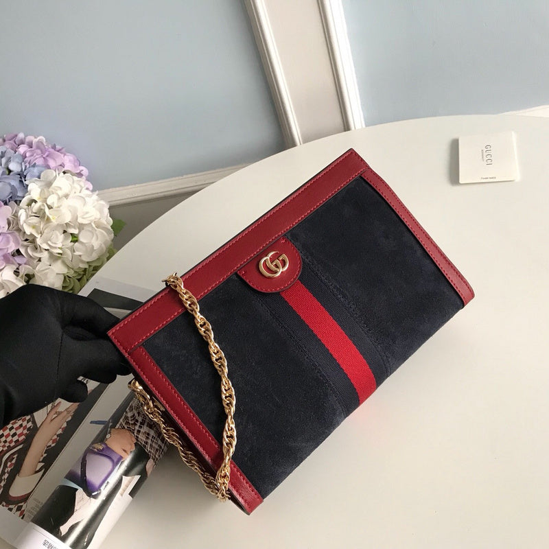 Luxurious Totes - Latest - 9976