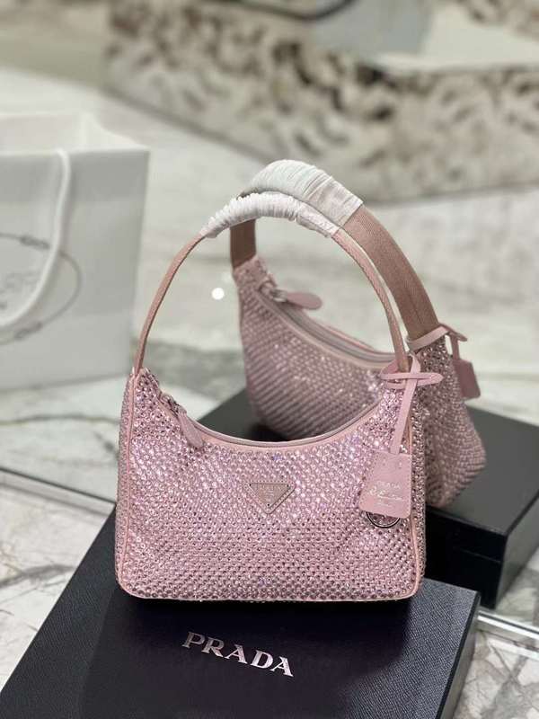 PDA2 Bags - Luxurious Bags  539