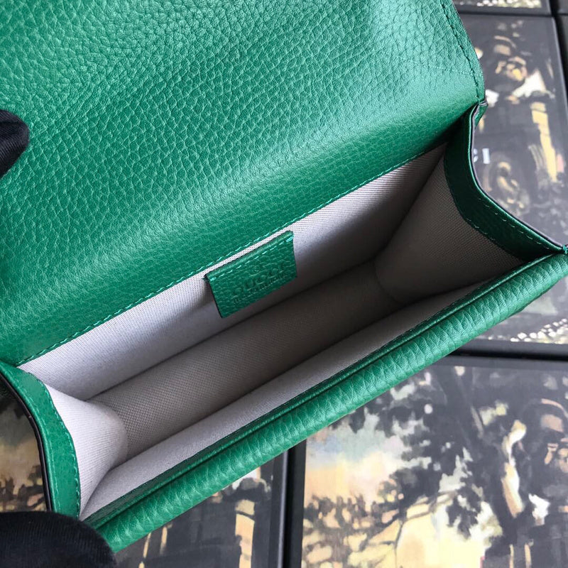 Luxurious Totes - Latest - 4421