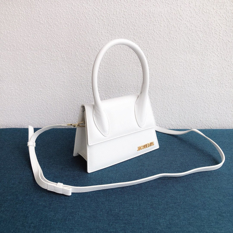 Luxurious Totes - Latest - 5980