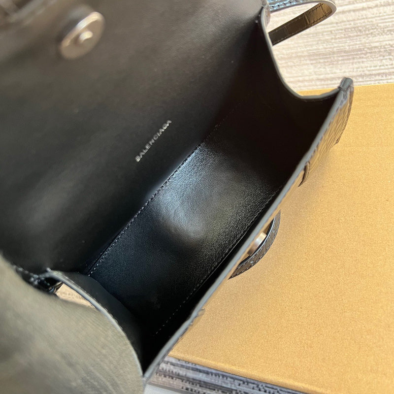 Lux-Totes - BGA Bags - 161