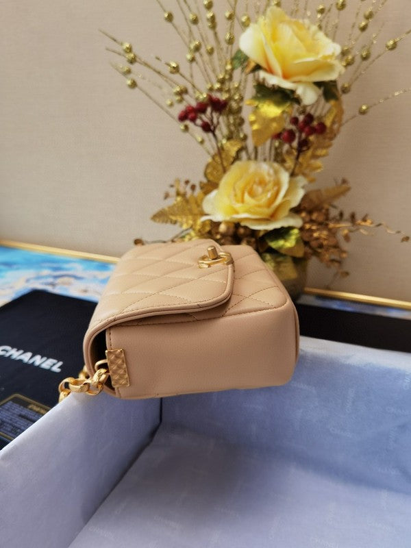 Style My Style - CHL Bags - 490