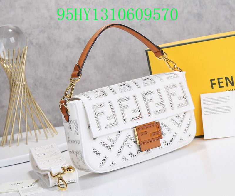 GC - Shoulder - 3019