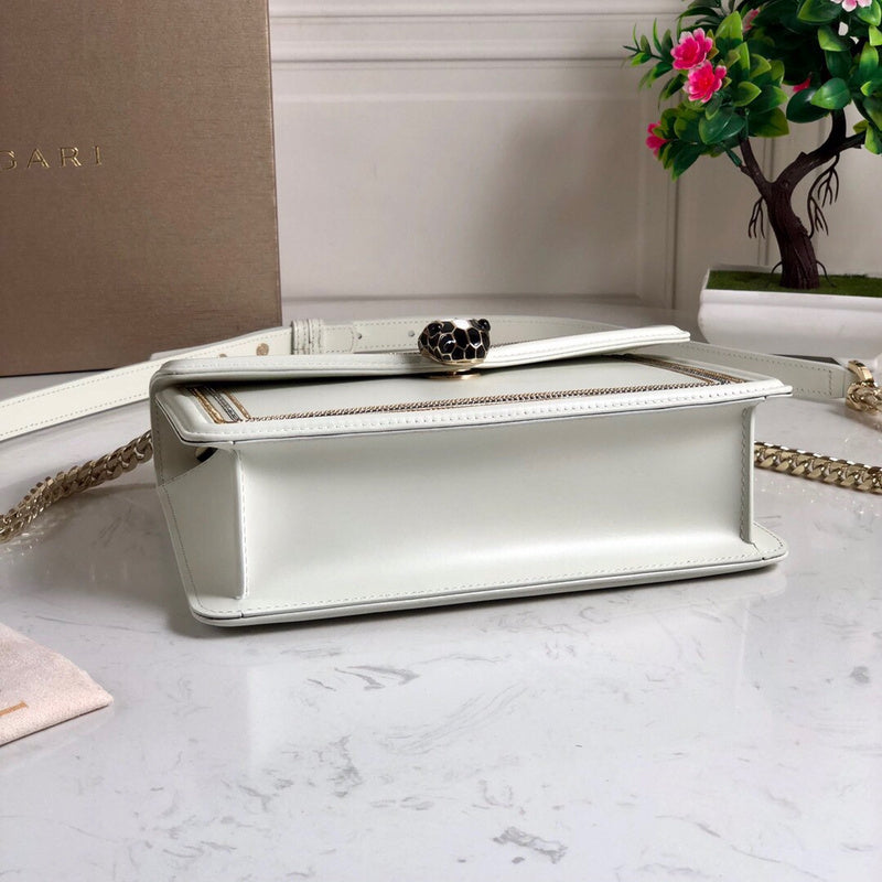 Luxurious Totes - Latest - 4902
