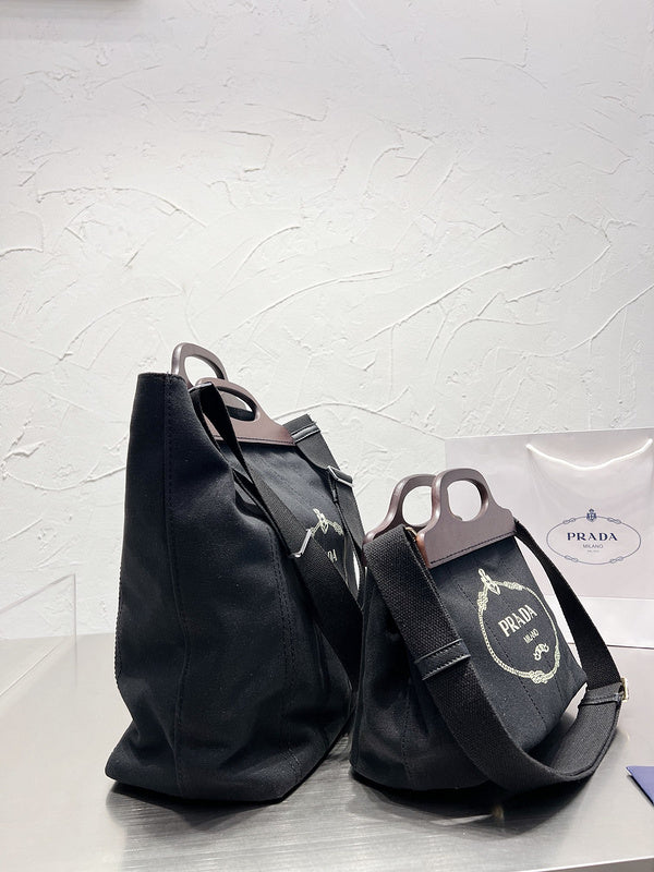 Luxurious Totes - PDA3 Bags - 238