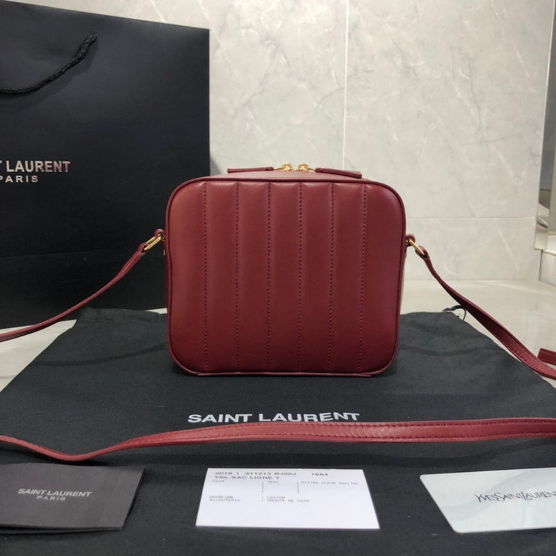Luxurious Totes - Latest - 9323