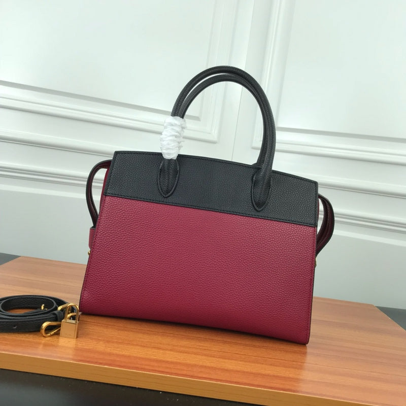 The-ZEP - PDA Bags - 1170