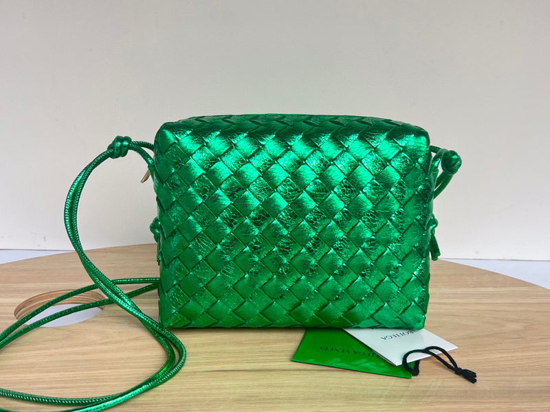Luxurious-Totes - BV Bags - 2185