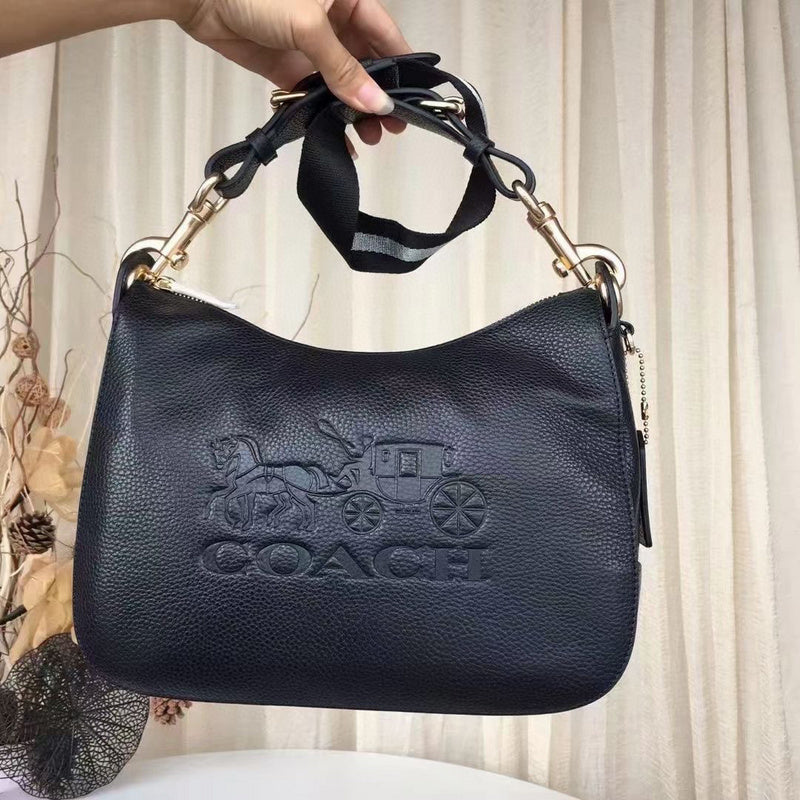 Luxurious-Totes - CCH Bags - 101
