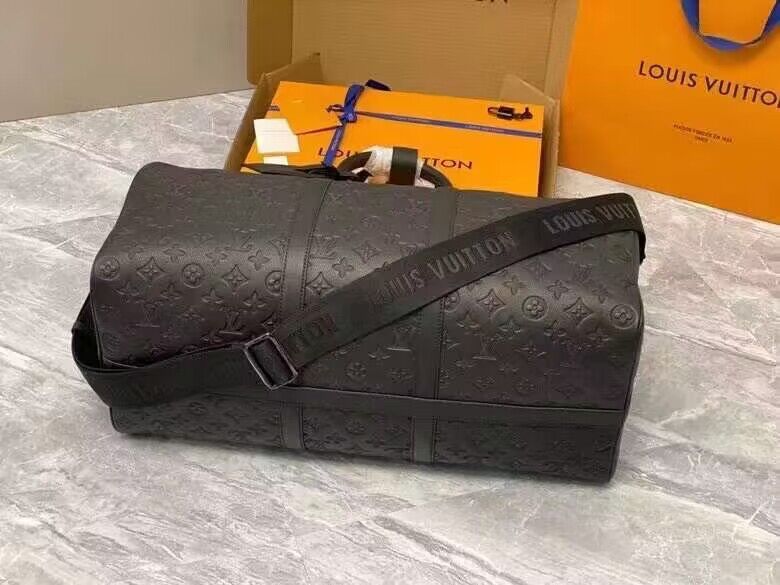 LOV - Luxurious Totes - 115