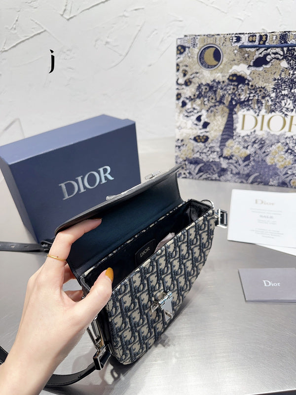 Luxurious Totes - DOR2 Bags - 297