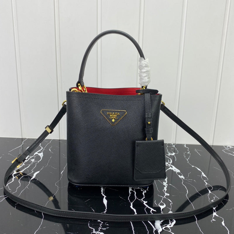 The-ZEP - PDA Bags - 1171