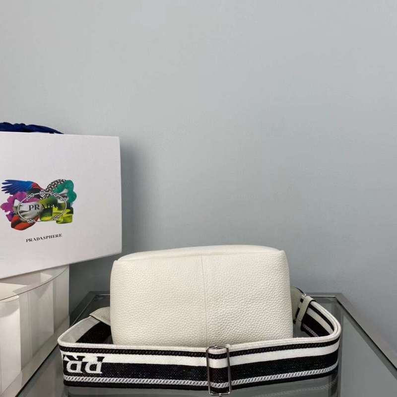 PDA2 Bags - Luxurious Bags  504