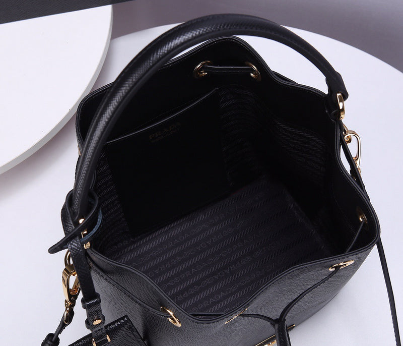 PDA2 Bags - Luxurious Bags  184