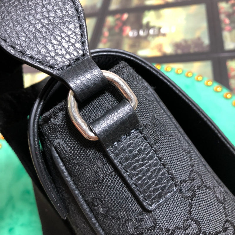 Lux-Totes - GCI Bags - 2498
